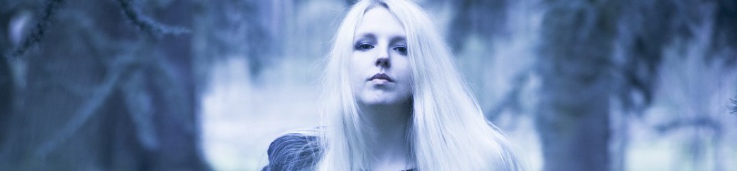Sylvaine: pubblicato il video ufficiale del singolo ‘Abeyance’