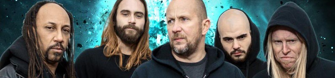 Suffocation: annunciato l’ultimo tour con Mullen alla voce