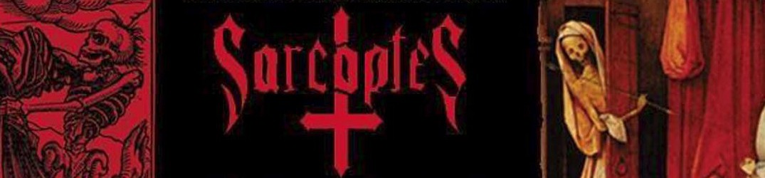 Sarcoptes: ascolta “Songs and Dances of Death” in streaming completo