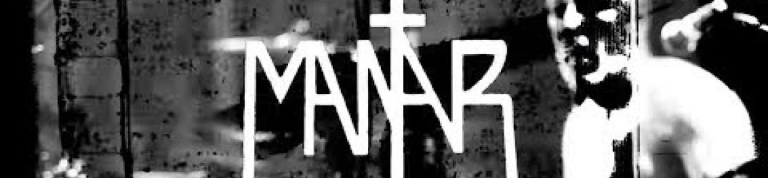 Mantar: ecco l’official album snippets di “The Modern Art of Setting Ablaze”