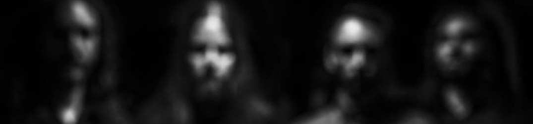 The Order Of Apollyon: pronto il nuovo album “Moriah”