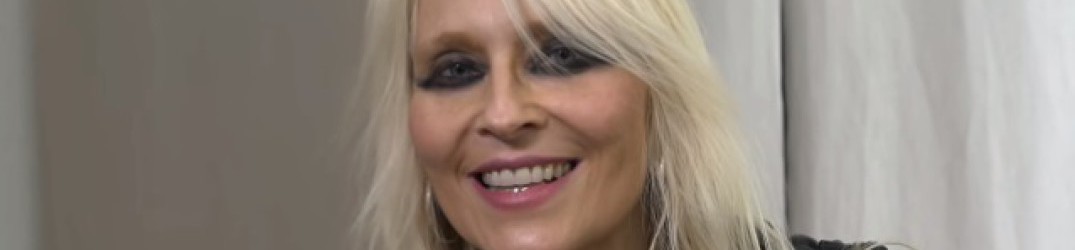 Doro: nella “Hall Of Heavy Metal History”, trailer #3 di “Forever Warriors, Forever United” online