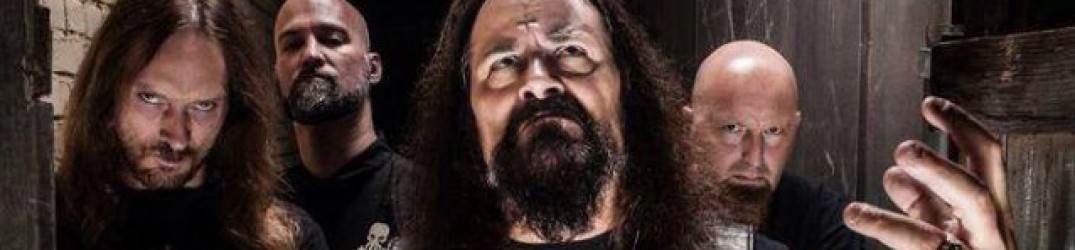 Deicide: online il nuovo brano ‘Seal the Tomb Below’