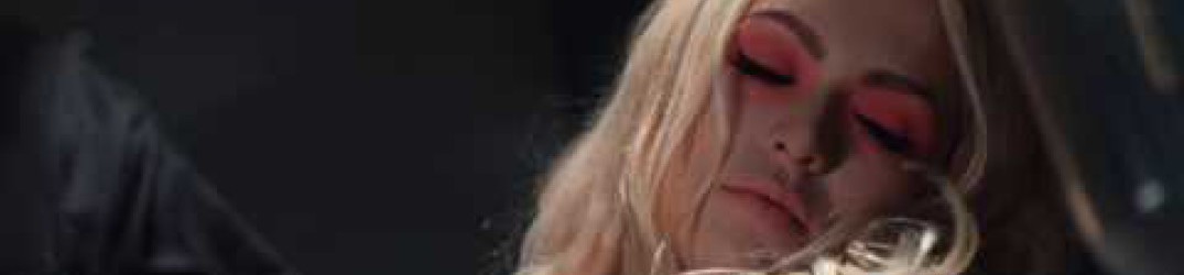 Enemy Inside: guarda il video ufficiale di ‘Falling Away’