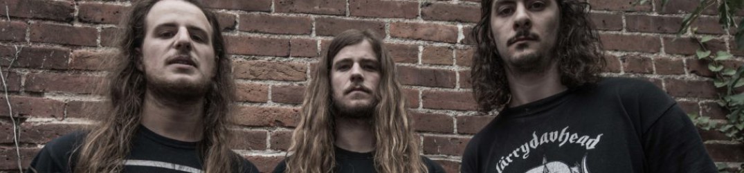 The Munsens: pubblicata la nuova song ‘Dirge (For Those to Come)’