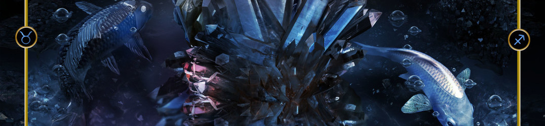 Stratovarius: i dettagli di “Enigma: Intermission 2”