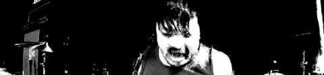 Spotlights: guarda il video ufficiale di ‘Learn to Breathe’