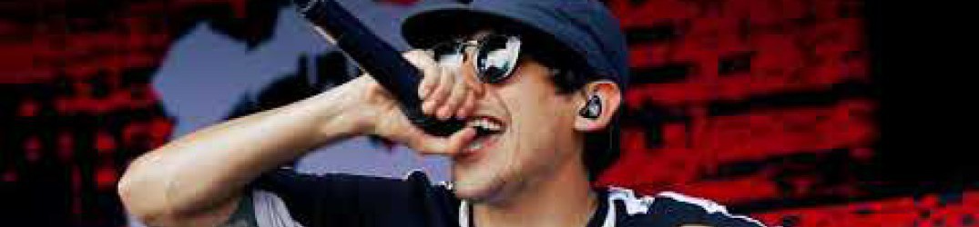 Crown The Empire: pubblicato il live video ufficiale di ’20/20′ (Live at Warped Tour)