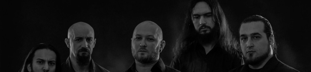 Clouds: pubblicato il video ufficiale di ‘Dor’
