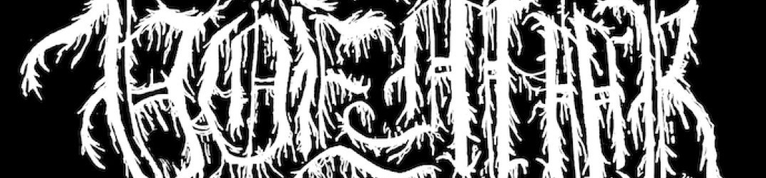Voëmmr: in anteprima il nuovo EP “Sombr Moebrd”