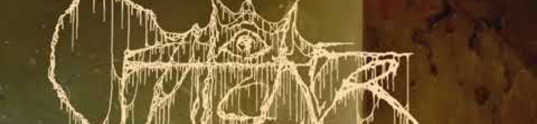 Sepulcher: online in streaming il nuovo brano ‘Corporeal Vessels’