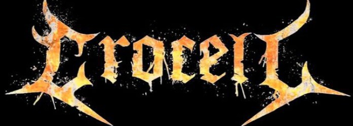 Crocell: registrazioni nuovo album a novembre