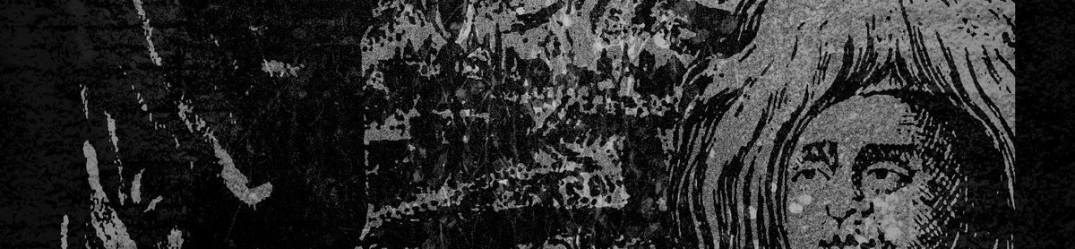 Dead Limbs: ascolta “Spiritus/Sulphur” in full streaming