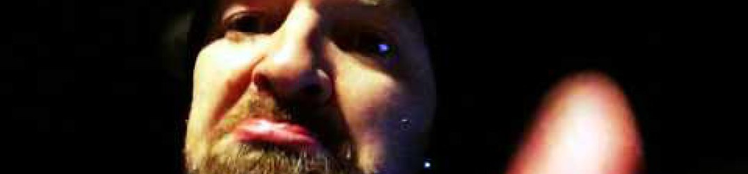 Rough Grind: guarda il video ufficiale di ‘Bulletproof’