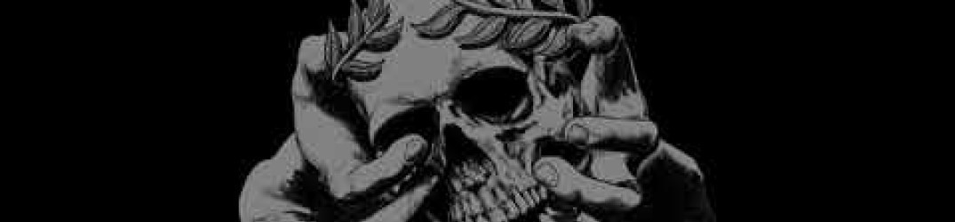 Prezir: online in streaming la nuova traccia ‘Hamatsa Death Ritual’