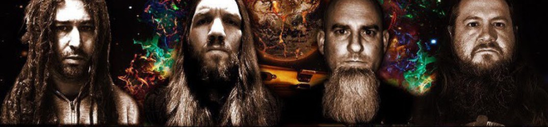Downpour: la band con membri di Shadows Fall e Unearth presenta la traccia ‘Truth In Suffering’