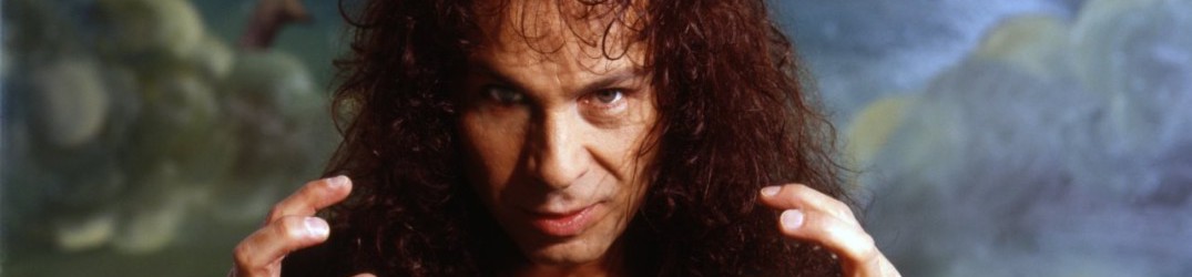 Ronnie James Dio: sarebbe “molto arrabbiato” per il suo ologramma