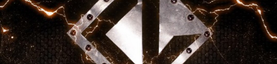 Crazy Lixx: l’ EPK ufficiale del nuovo album