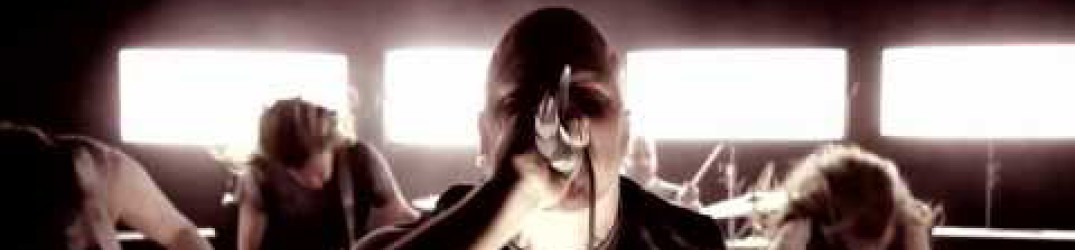 War Of Ages: ecco l’official video di ‘Fullness’