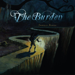 The Burden