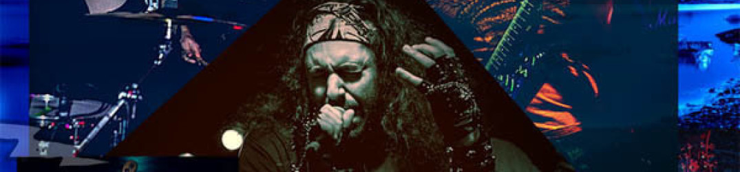 Vandallus: guarda il live video ufficiale di ‘Heart Attacker’