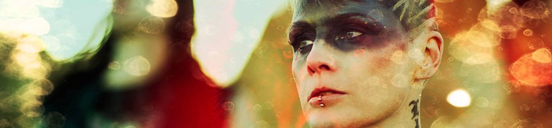 Otep: online il lyric video ufficiale di ‘Molotov’