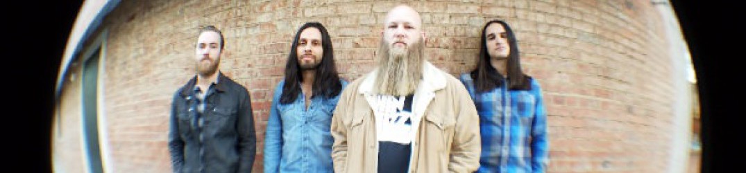 Forming The Void: guarda il video ufficiale di ‘Arrival’