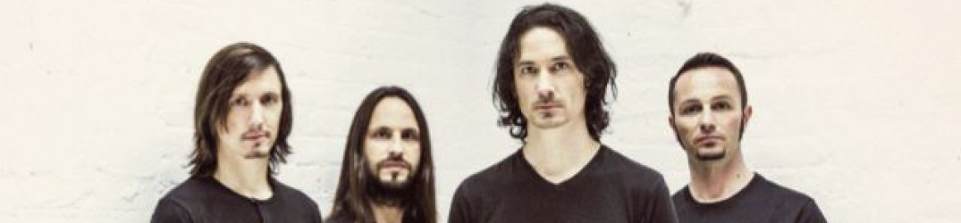 Gojira: nuovo album, Joseph Duplantier: “sembra che si stiano scrivendo 100 canzoni”