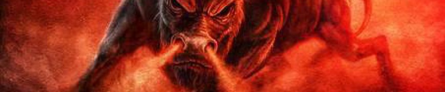 Accept: dettagli ed orari della data a Trezzo sull’Adda