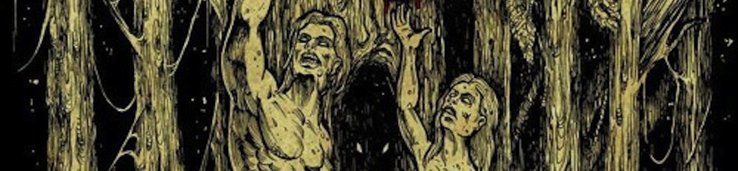 Era of Disgust: il videoclip di ‘Broken Shoulder’ dal nuovo EP “Teratogenesi”