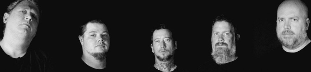 Pulchra Morte: online il video ufficiale di ‘Soulstench’