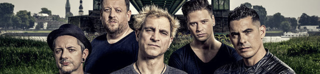 Betontod: svelato il terzo trailer dell’album sul bonus-CD “Trinkhallen Hits – Vol 1”