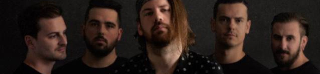 Beartooth: pubblicata la nuova traccia ‘You Never Know’