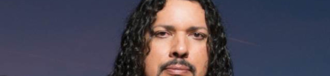 Stryper: brutte notizie sullo stato di salute di Oz Fox