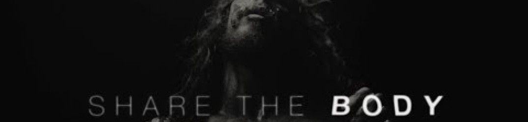 Silent Planet: pubblicato il video ufficiale di ‘Share The Body’