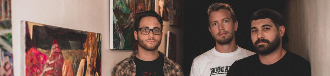 Gillian Carter: in streaming la nuova song ‘Hoping That Theres a God’