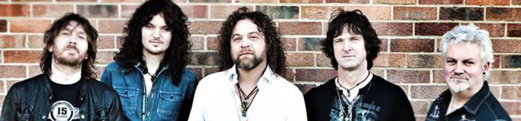 Tygers Of Pan Tang: il video ufficiale di ‘The Devil You Know’