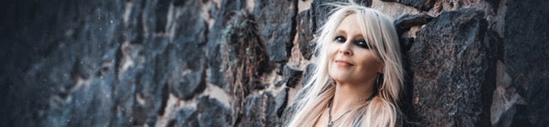 Doro: “Forever Warriors, Forever United” nei negozi, svelato il nuovo video ‘It Cuts So Deep’