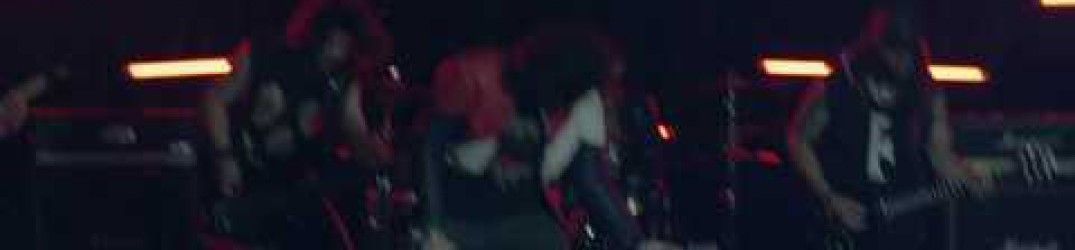 Kilmara: pubblicato il lyric video ufficiale di ‘The End of the World’