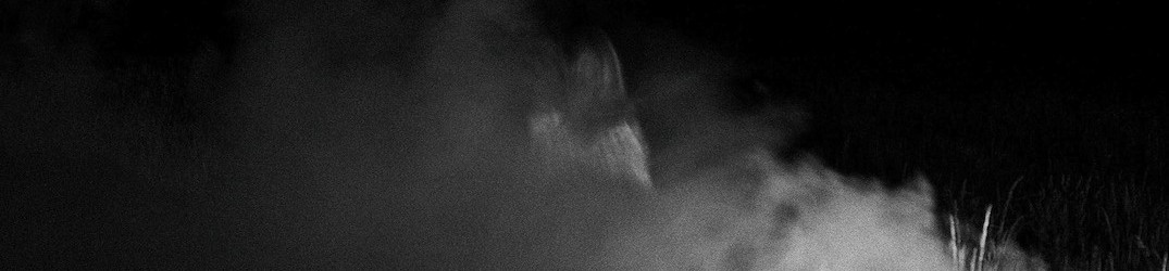 Ultha: primo assaggio dal nuovo album “The Inextricable Wandering”