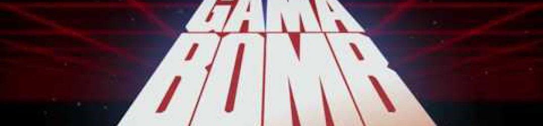 Gama Bomb: ecco il lyric video ufficiale di ‘666teen’