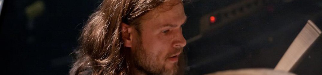 Metempsychos, Stormgrey: morto il batterista Viktoras Mogilo-Žano