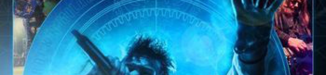 Steelheart: tracklist e copertina di “Rock’n Milan”