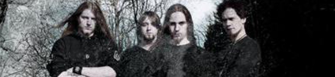 Iskald: pubblicato l’official lyric video di ‘Innhøstinga’