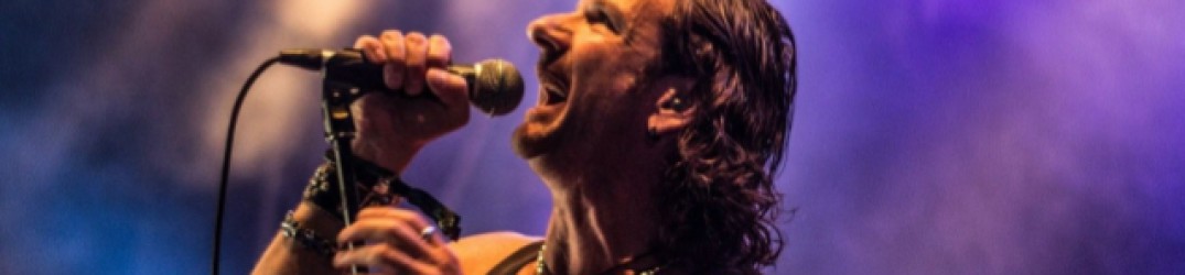 Rising Five feat. Mike Tirelli: online il video di ‘No Death Reborn’ dall’omonimo EP di debutto