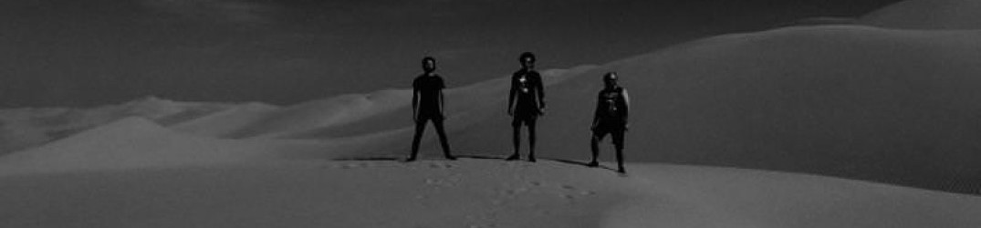 Hissing: online la nuova song ‘Eulogy in Squalor’