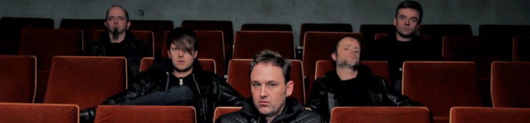 Dark Millennium: online l’audio ufficiale di ‘In Equilibrium’