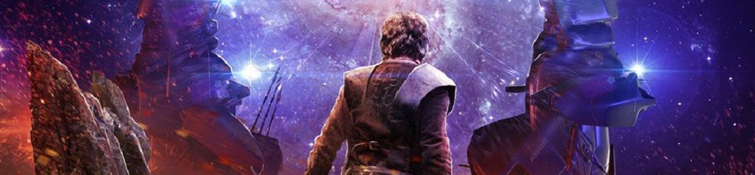Undrask: ascolta in streaming completo “Battle Through Time”