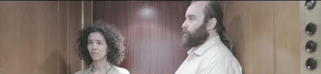Jaw Bones: guarda il video ufficiale di ‘Communication’