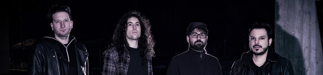 Inira: nuovo contratto e nuovo album in programma